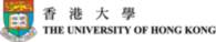 University Of Hong Kong