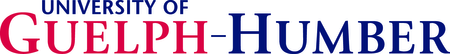 University Of Guelph Humber