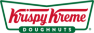 Krispy