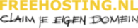 Freehosting Nl