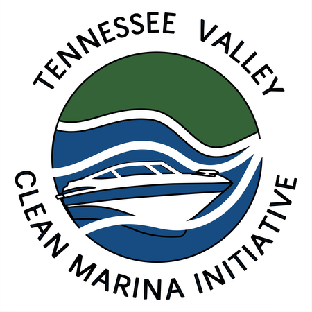 Tennessee Valley Clean Marina Initiative