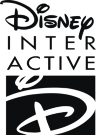 Disney Interactive