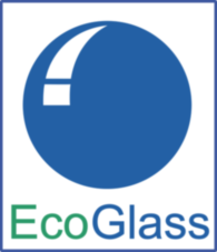 EcoGlass