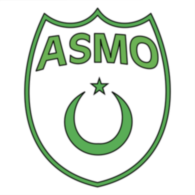 Association Sportive Musulmane D'oran