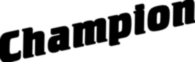 Champion