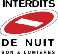 Interdits De Nuit
