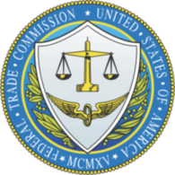 Us Federal Trade Commission