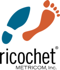 Metricom Ricochet