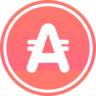Appcoins
