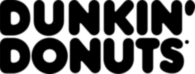 Dunkin' Donuts