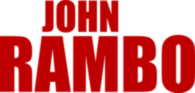John Rambo