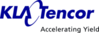 Kla Tencor