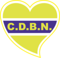 Club Defensores Del Barrio Nebel De Concordia