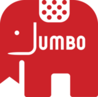 Jumbo