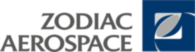 Zodiac Aerospace