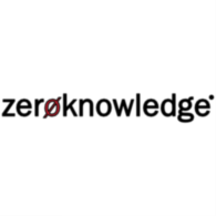 Zero Knowledge