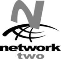 Network Two