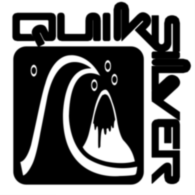 Quiksilver