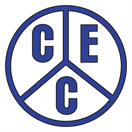 Caxias Esporte Clube De Palmas Pr