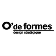 O'de Formes