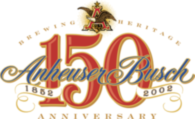 Anheuser Busch