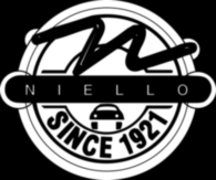 NIELLO