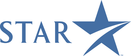Star Television