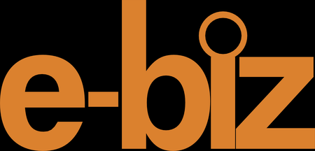 E Biz