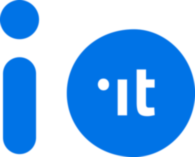 Information Technology Office