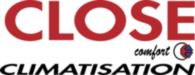 Close Climatisation