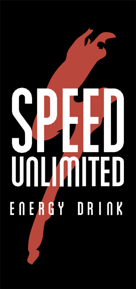 Speed Unlimited