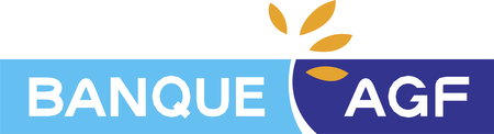 Banque AGF