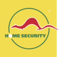Home Security