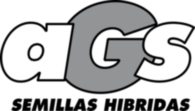 Ags