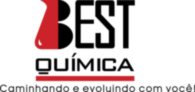 Best Quimica