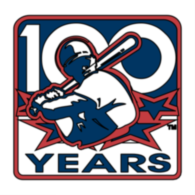 Minor League Baseball