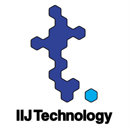 Iij Technology