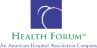 Health Forum