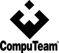 Computeam