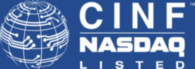 Cinf Nasdaq Listed