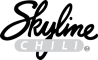 Skyline Chili