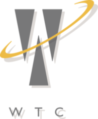 Wtc