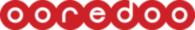 Ooredoo