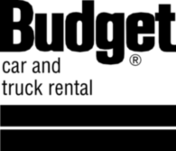 Budget Car & Truck Rental