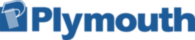 Plymouth
