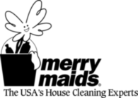 Merry Maids