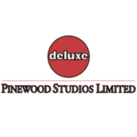 Pinewood Studios Limited