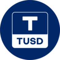 Trueusd
