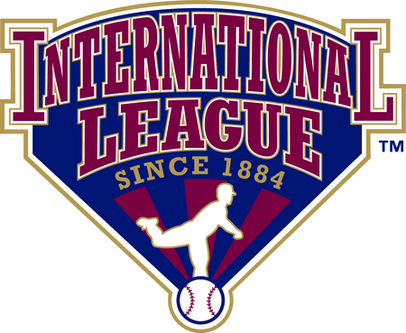 International League