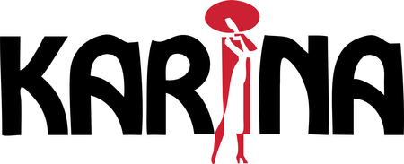 Karina